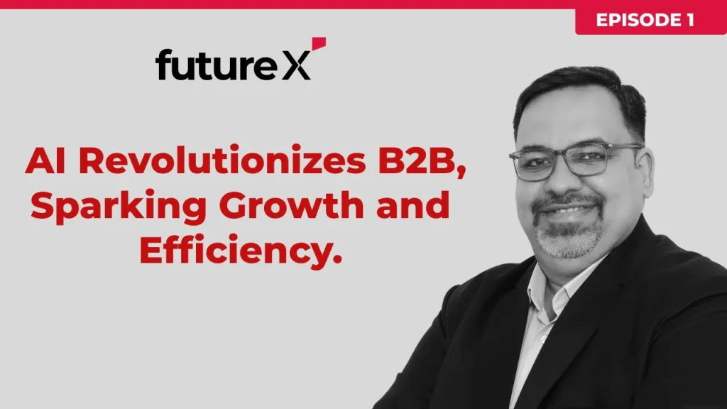 FutureX
