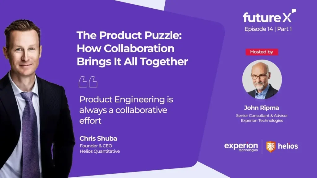 FutureX