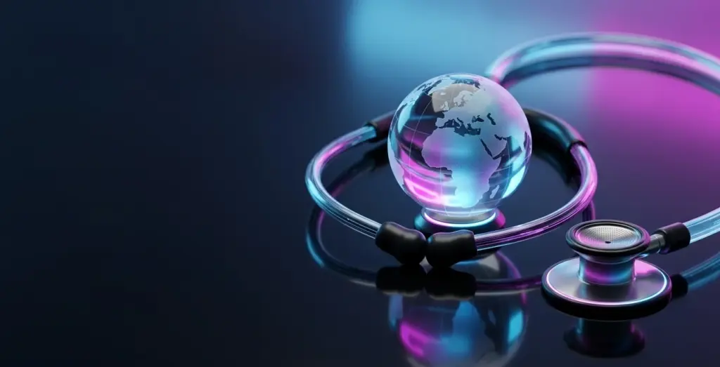 Healthcare Data Integration & Compliance Ecosystem for a National Aged Care + NDIS Provider
