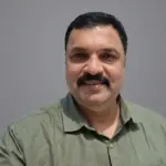 Jayakrishnan
