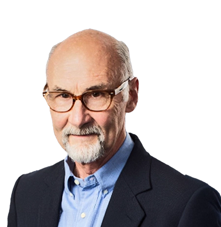 John Ripma