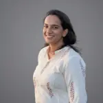 Lekshmi Lelithambika