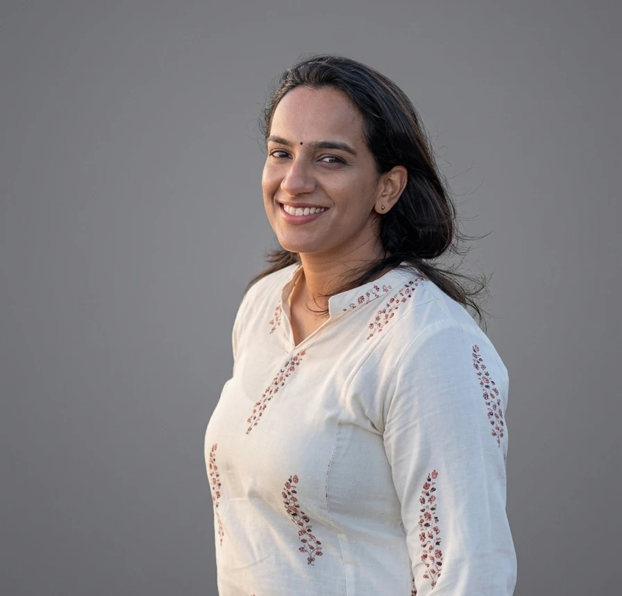 Lekshmi Lelithambika