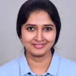 Neelima N