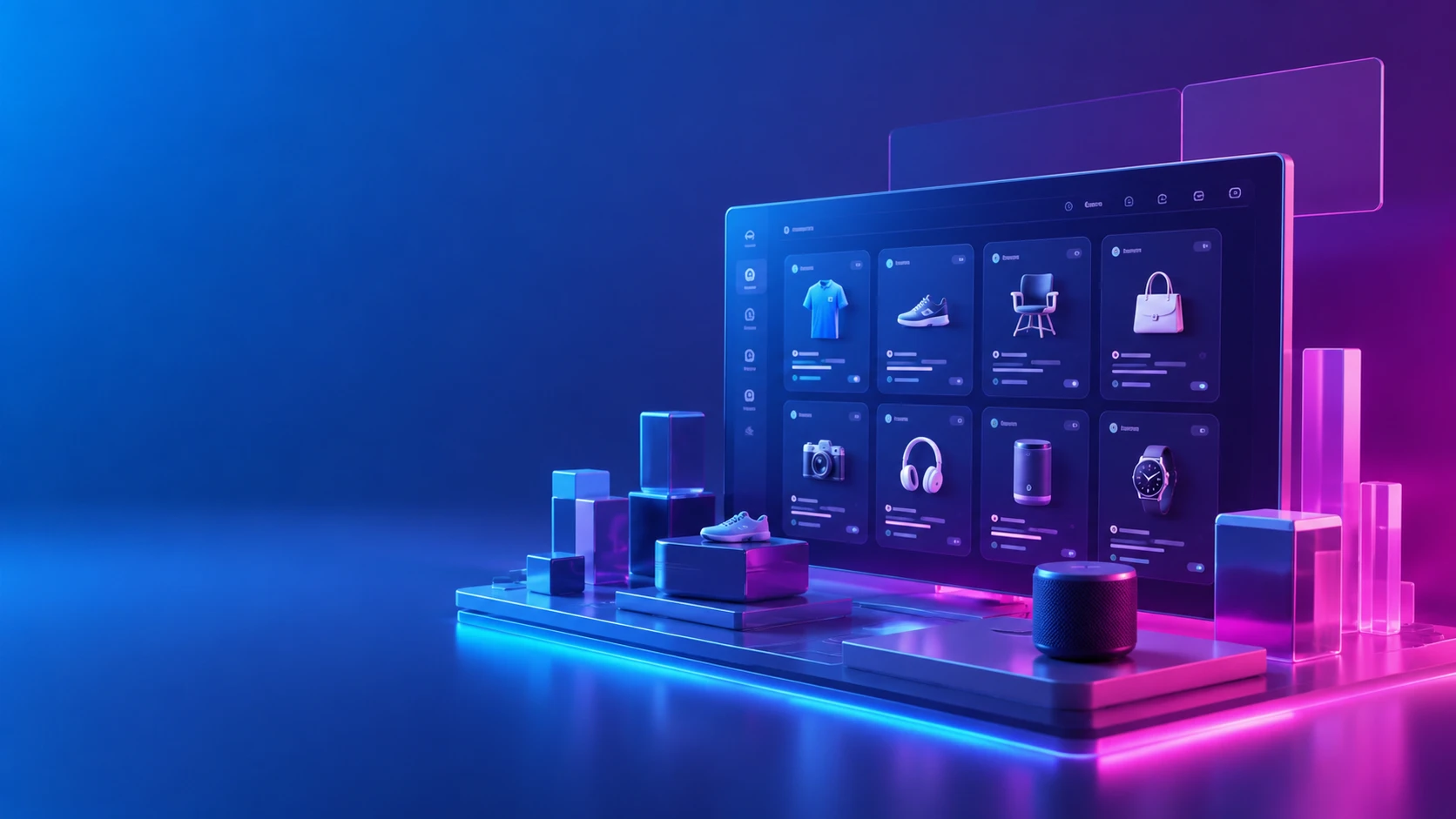 Product InformationManagementSoftware