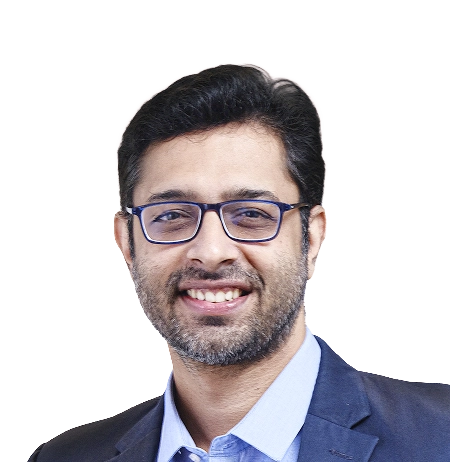 Srilal Nampoothiri
