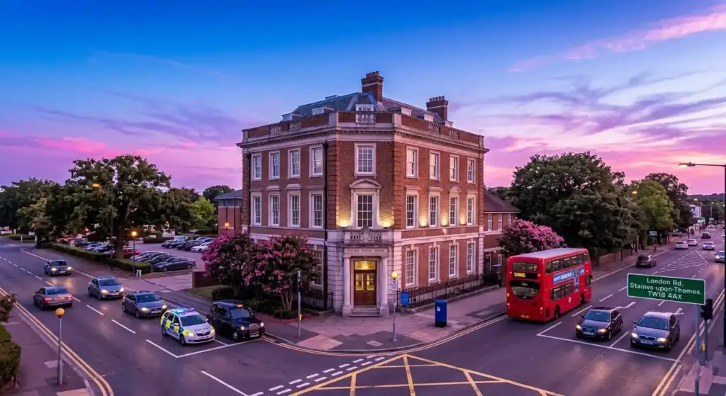 UK