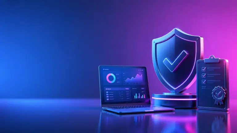Warranty Management Software