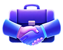sales icon