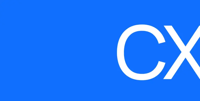AI-Enabled Products & Experiences