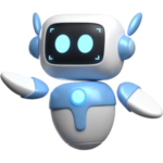 AI Implementation