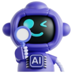AI Implementation