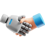 AI Implementation