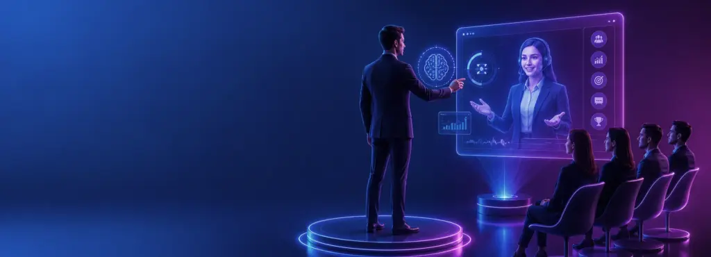 Revolutionizing the Insurance Industry with AI
