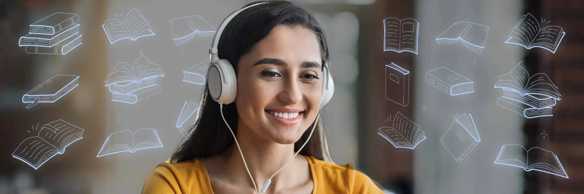AI-Powered Sales Training Platform for Personalized Learning