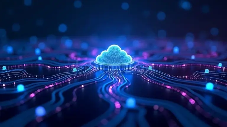 AI Strategy & Value