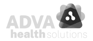 Adva