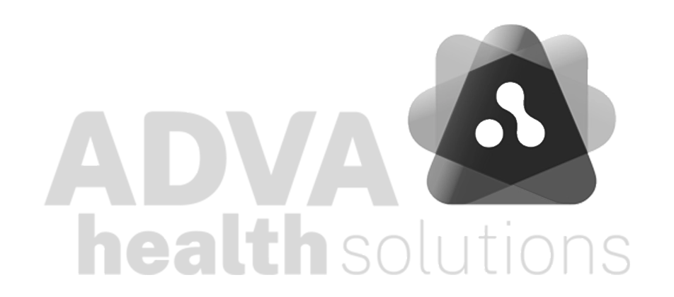 Adva