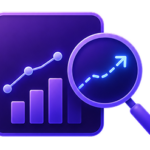 Agile Transformation Consulting