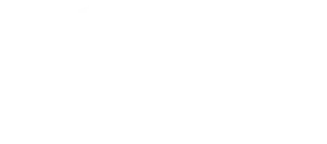 Alrawabi
