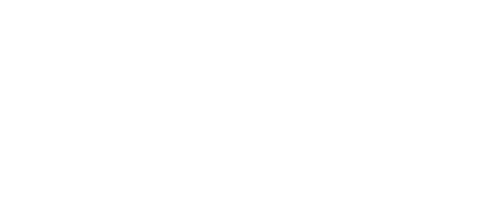 Alrawabi