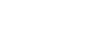 Amruthanjan