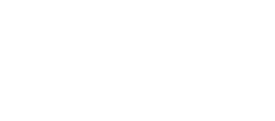 Amruthanjan