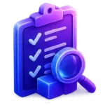 Application Assessment