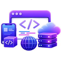 Application Modernization