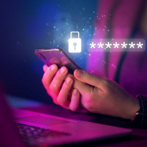 Application Security