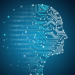 Artificial General Intelligence