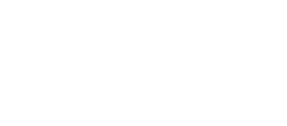 ArtsanaGroup