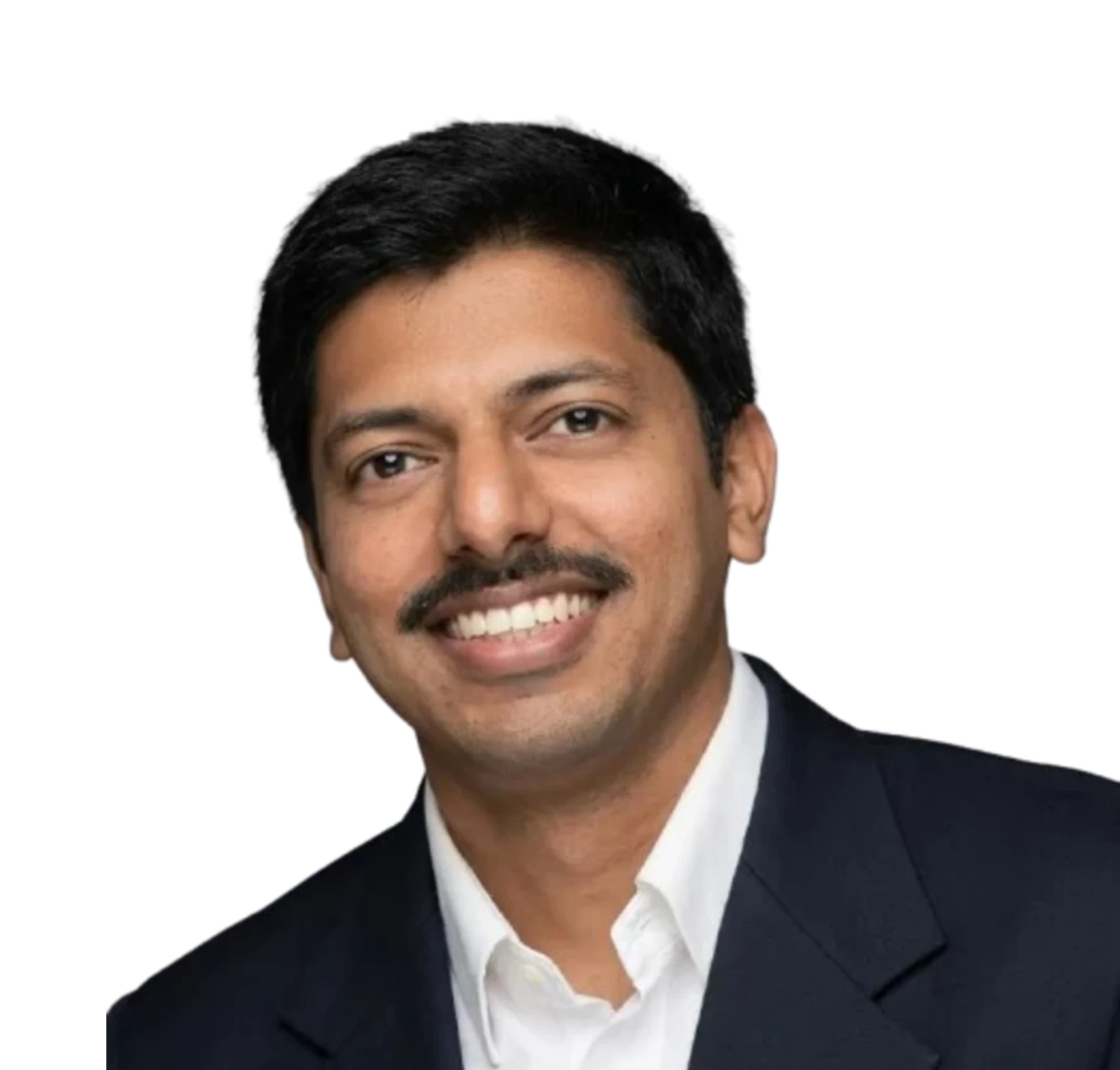 Arun K Kodamullil