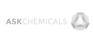 Ask Chemicals