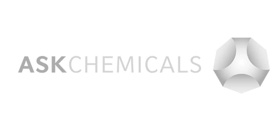 Ask Chemicals