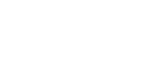 AstraZeneca