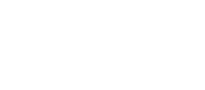 Australian Unity