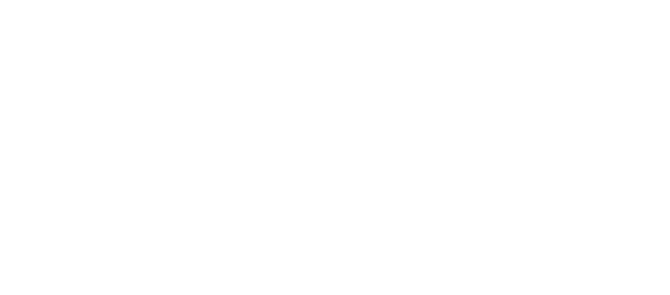 Australian Unity