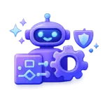 Automation Testing