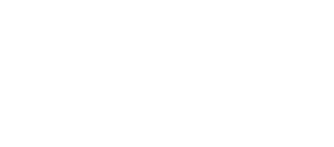 AxiomX