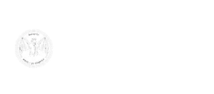 Bacardi