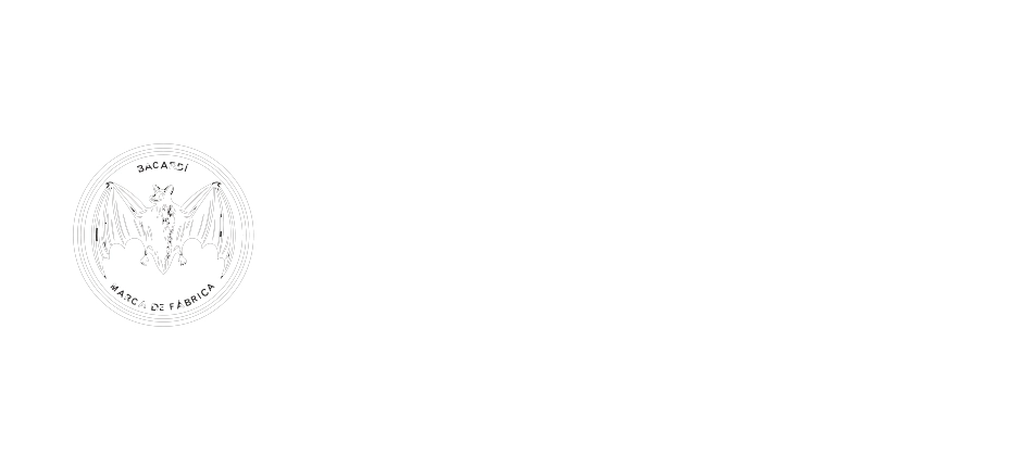 Bacardi