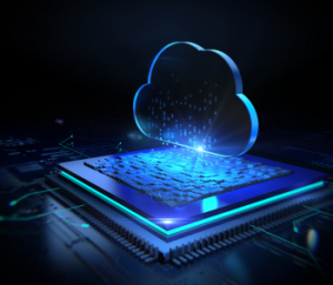 Backup and Disaster Recovery