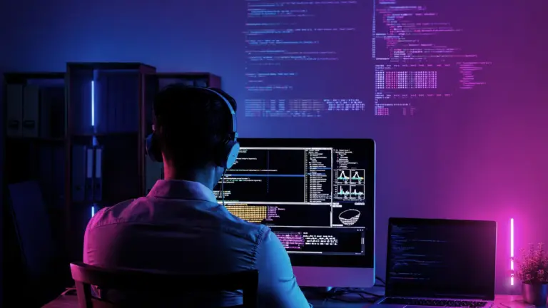 Significance of Data-Driven Testing in Software Testing