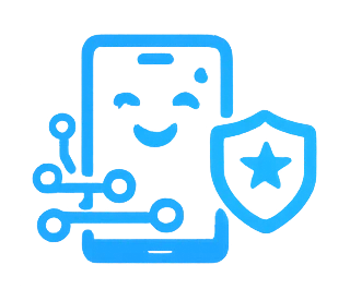 Better Policyholder Experience