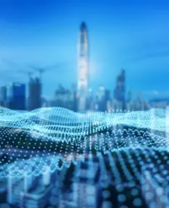 Big Data – Transform Data into Actionable Insights