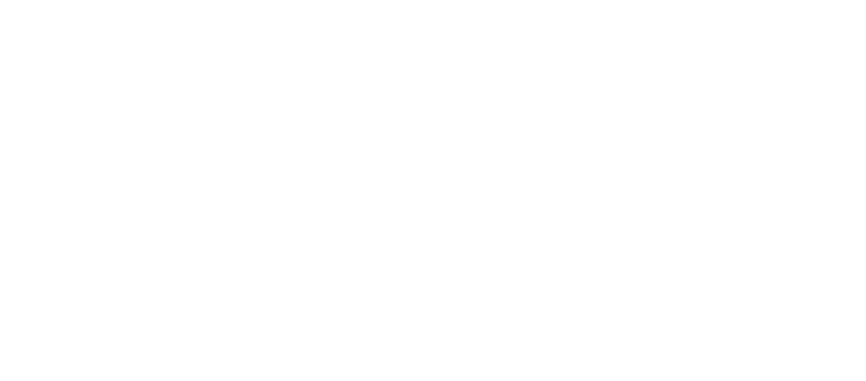 Brush Country Claims