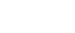 Burgan Bank