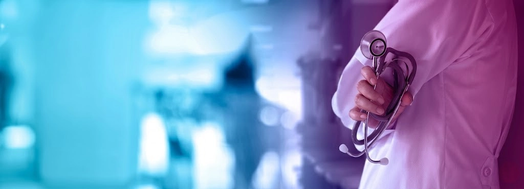 Care Management Software