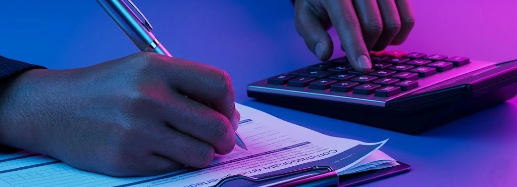 Claims Management Solution